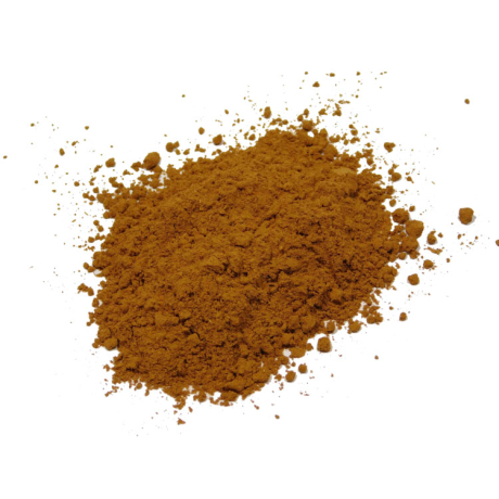 CYNAMON CEJLOŃSKI MIELONY 250g